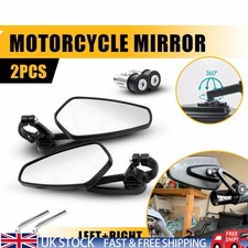 Motorcycle handle bar - motorcycle,