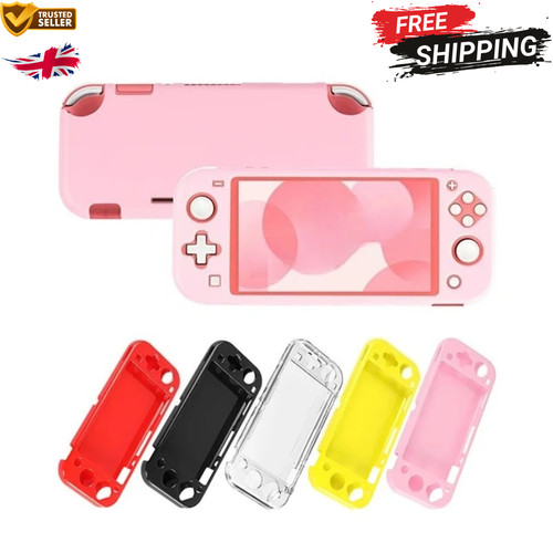 Case cover for nintendo switch - case,