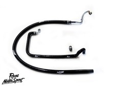 Cavalier & Calibra 16V Turbo