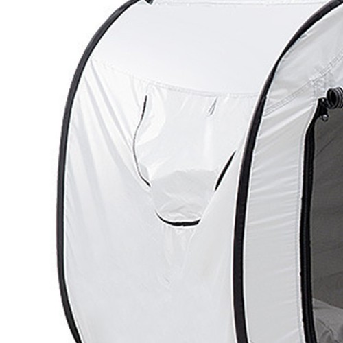 Outdoor folding - :(white)outdoor,