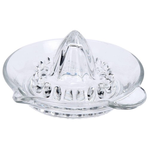 Classic glass lemon lime - glass,