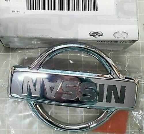 Nissan silvia s13 180sx 240sx - silvia,