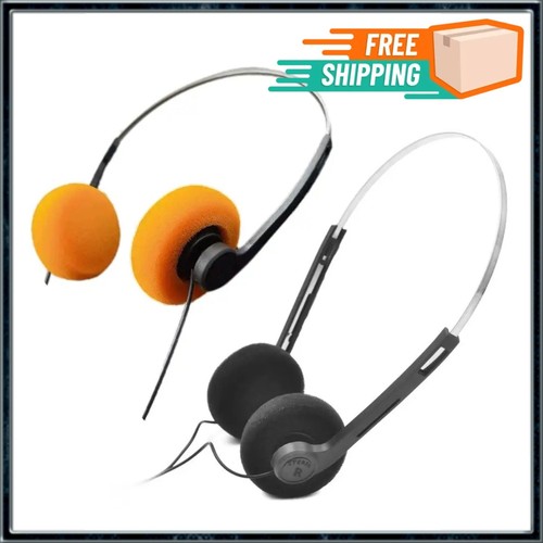 Wired classic - 🔥,