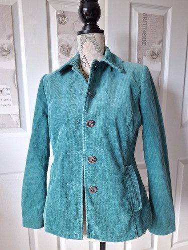 Teal blue green velvet - blue,
