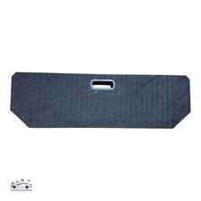 2022 nissan qashqai boot floor - qashqai,