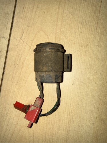 Genuine sym jet parts - genuine,