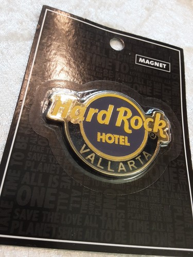 Hard rock cafe logo - rock,