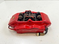 Porsche 911 997 2009 Petrol