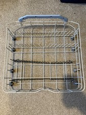 Hotpoint Dishwasher DC10 Bottom Drawer Rack
