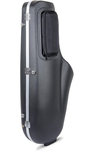 Crossrock tenor saxophone - crossrock, hard