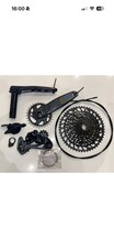 Sram eagle speed - gx, 12-speed