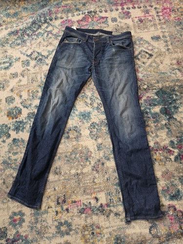 Diesel darron slim tapered - diesel,