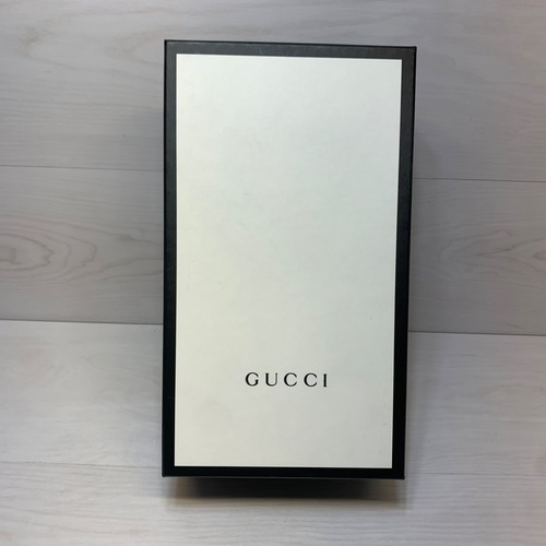 Authentic gucci womens men - authentic,