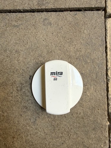 Mira temperature control - 88,