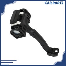 FRONT DOOR CHECK STRAP STOPPER