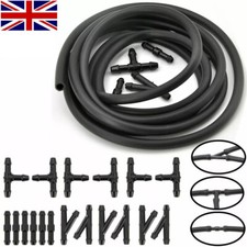 2M+18pcs Connectors Car