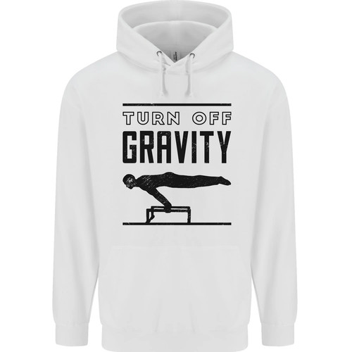 Pommel horse gymnastics turn - gymnastics,