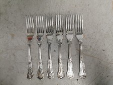 Kings pattern epns - pattern, of