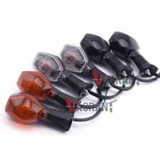 Front/Rear Turn Signal