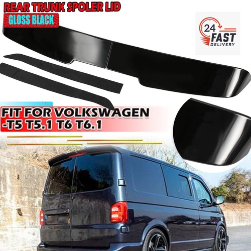 For transporter 1 - for, t5.1