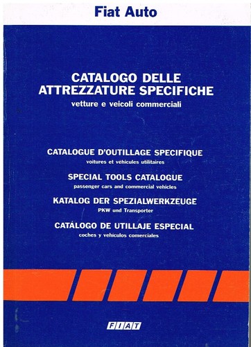 Fiat 126 127 128 - fiat, 900e