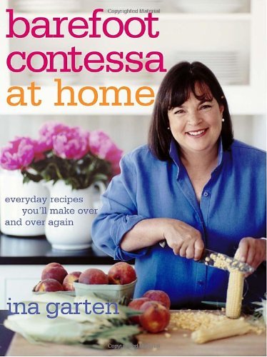 Barefoot contessa home - at,