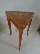 Small Italian (Sorrento)