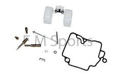 Gy6 Moped Scooter Engine Motor