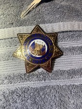 Vintage Official Obsolete