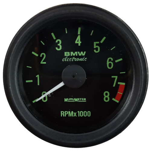 52mm bmw r65gs r80g - bmw,