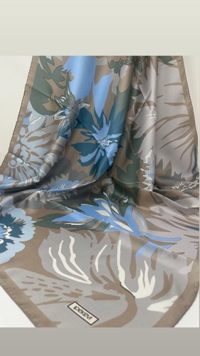 Ipekevi luxury twill silk - ipekevi,