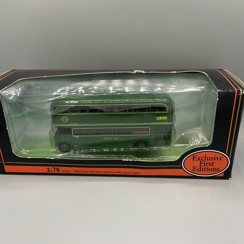 Efe 25601 rcl routemaster - 25601,