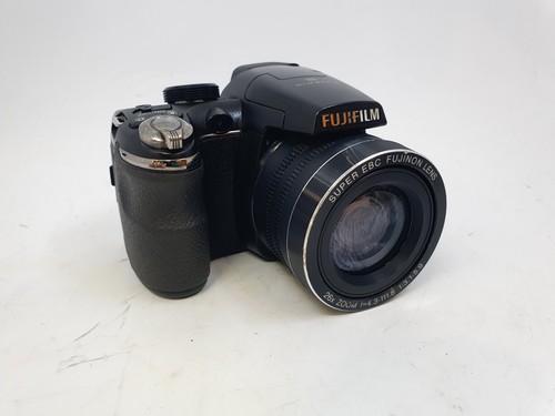 Fujifilm finepix s4300 - s4300, 14
