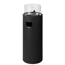 Enders Large Nova LED Flame