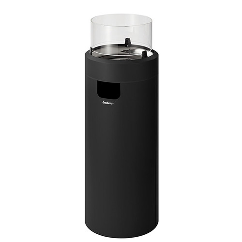 Enders large nova led - led, flame