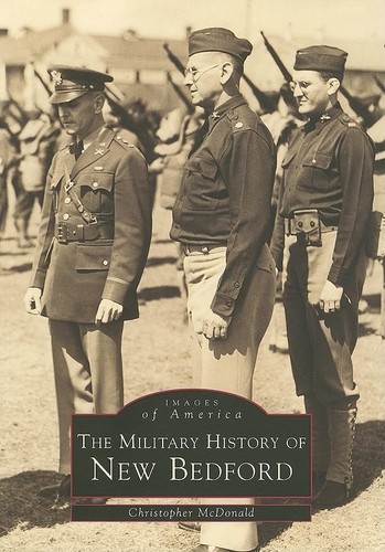 The military history new - the,