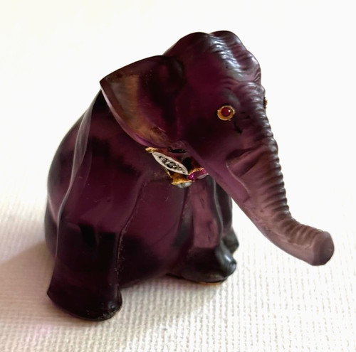 Antique rare magnificent - antique,