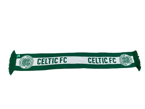 Official celtic football - celtic,