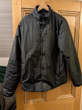 Barbour Viewforth Quilted