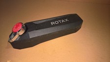NEW TAKE-OFF Rotax Max Kart