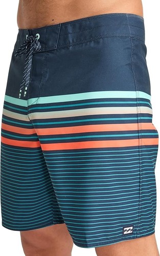 Billabong men fade 18 - billabong, men's