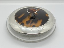 Antique Elkington & Co