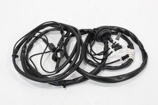 Cobra Audi A6 C6 Avant Rear