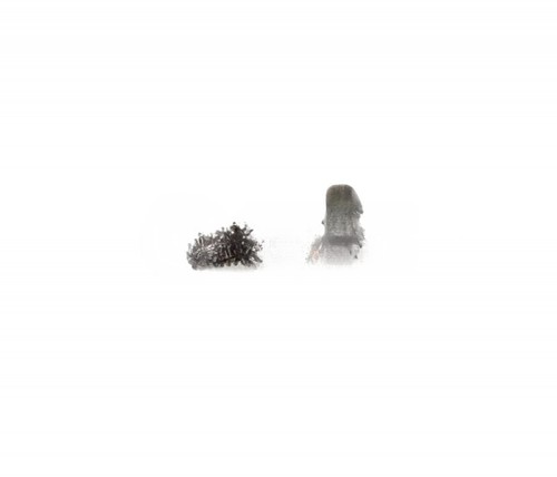 Genuine dewalt screw for dw721 - genuine,