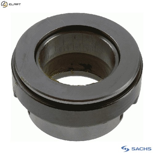 Clutch release bearing - clutch,