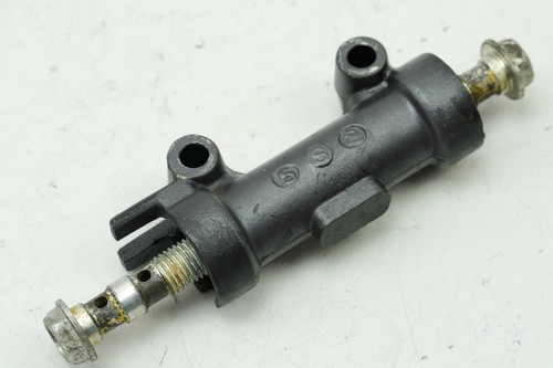 Kawasaki zx750p brake - kawasaki, zx-7r