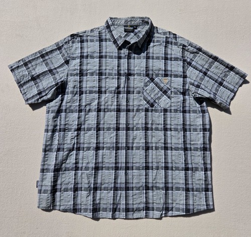 Guinness men 3xl short - men's,