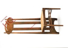 Picture Postcard__Charles