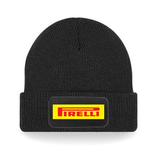 Pirelli Tyres Motor Sport