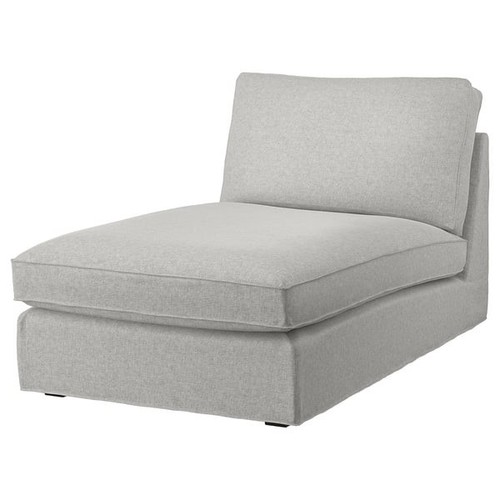 Genuine cover set for ikea - set,